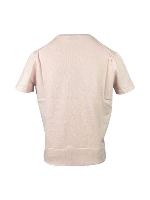  Gran Sasso | 57260-14006210